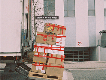 Removals